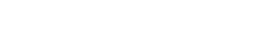 ALIF TECH. CO., LTD.