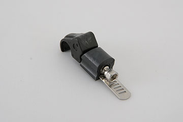 Cylinder Bracket