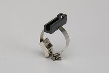 Magnetic Sensor Connector
