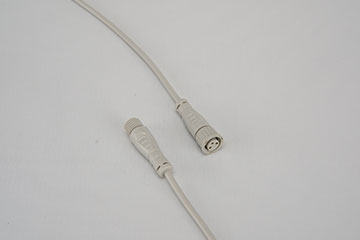 Sensor Cable