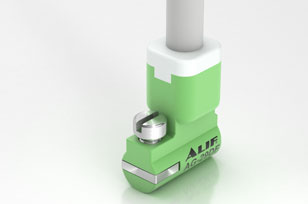 AG-29 Magnetic Cylinder Sensor