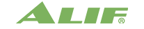 ALIF TECH. CO., LTD.