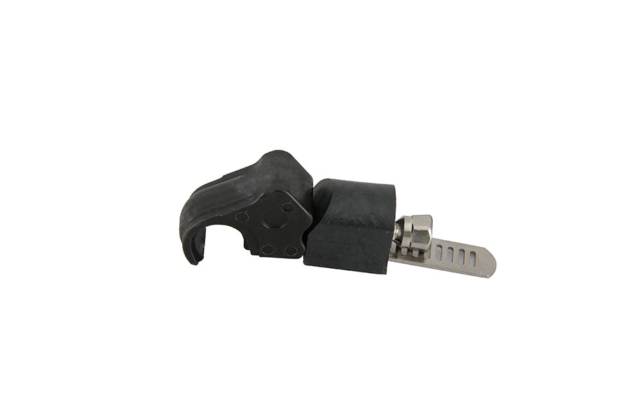 clamp on sensor