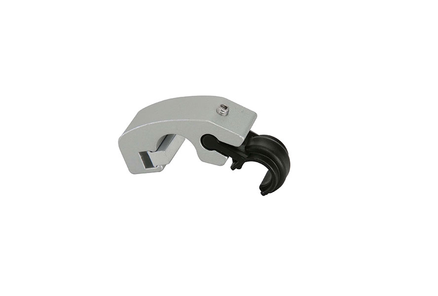 Proximity Sensor Bracket