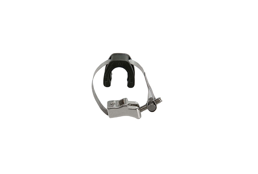 Clamp In Sensor