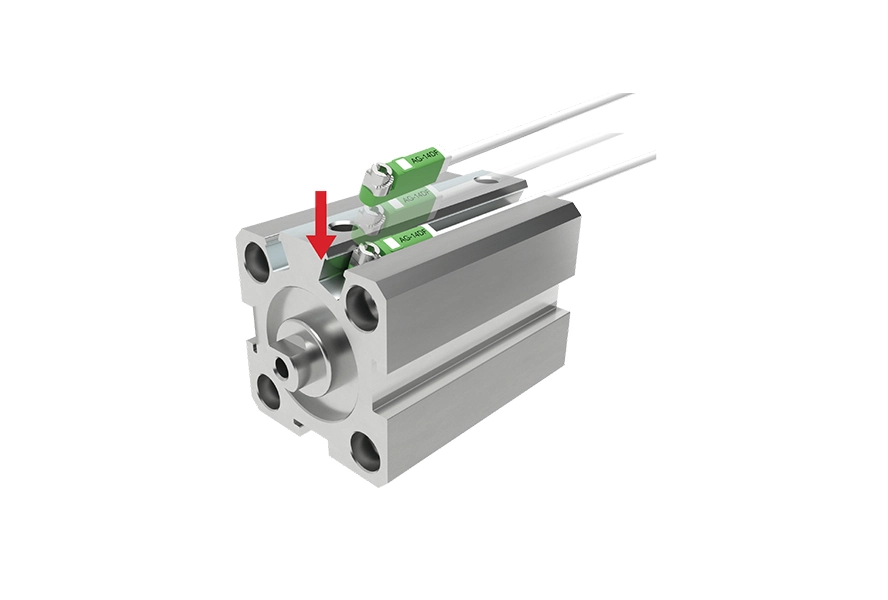 ag 14 magnetic cylinder sensor 02