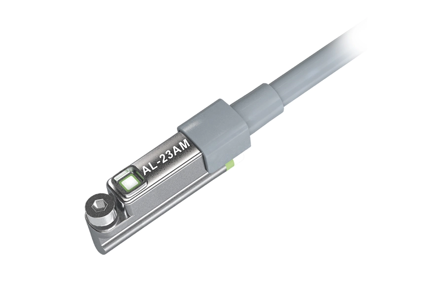 al 23am magnetic cylinder sensor 2