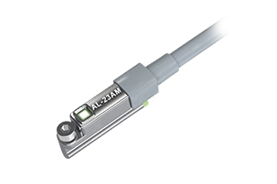 AL-23AM Magnetic Cylinder Sensor