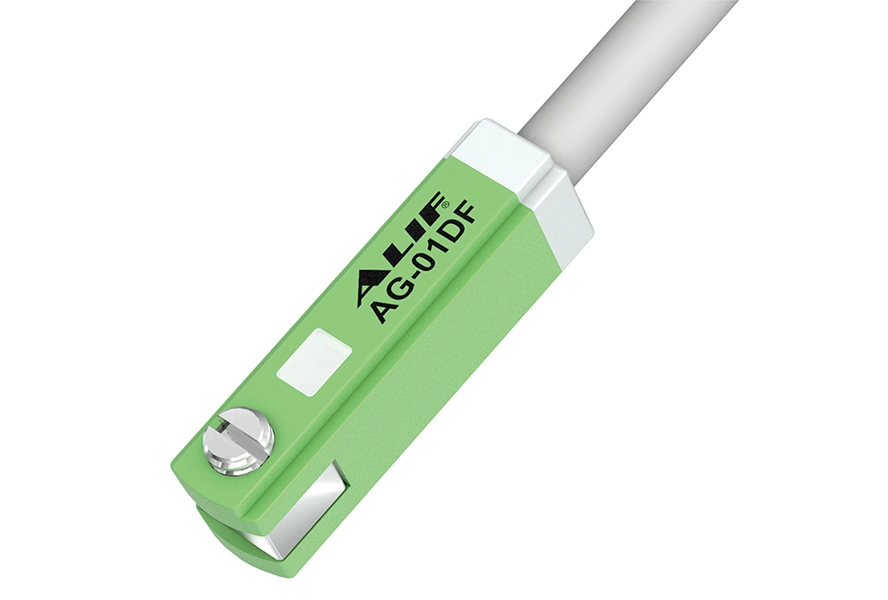 ag 01 magnetic cylinder sensor 01