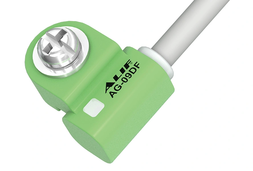 ag 09 magnetic switch sensor 01