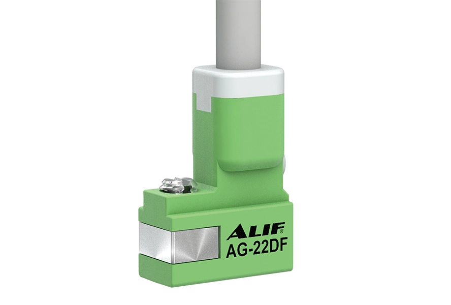 ag 22 magnetic cylinder sensor 01