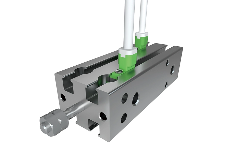 ag 22 magnetic cylinder sensor 02