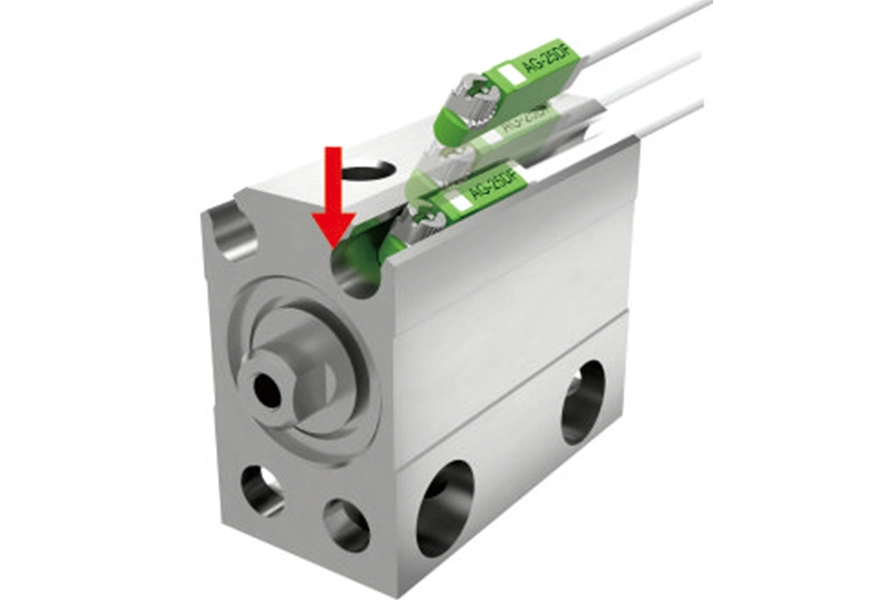 ag 25 magnetic cylinder sensor 02