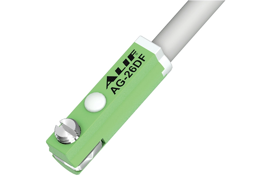 ag 26 magnetic cylinder sensor 01