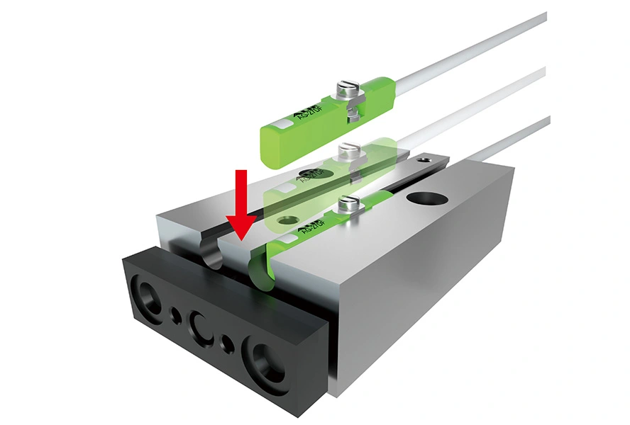 ag 27 magnetic cylinder sensor 02