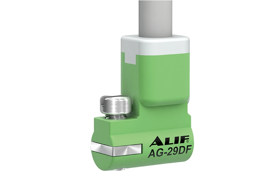 ag 29 magnetic cylinder sensor 01