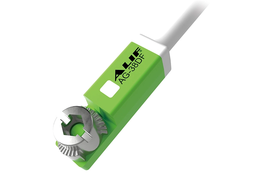 ag 38 magnetic cylinder sensor 01