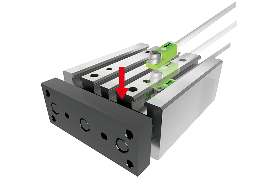 ag 38 magnetic cylinder sensor 02