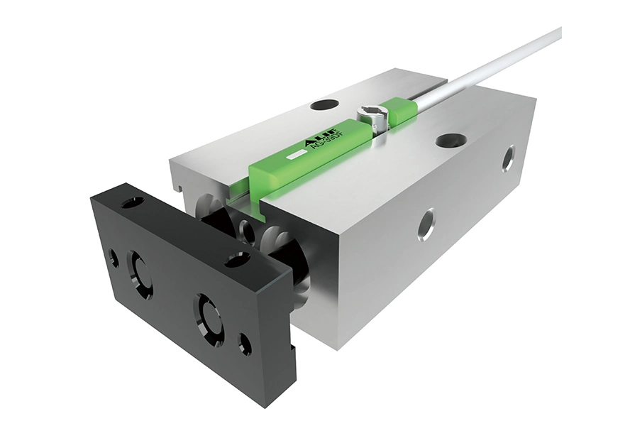ag 39 magnetic cylinder sensor 02