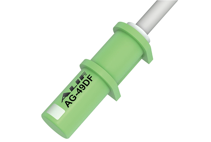 ag 49 magnetic cylinder sensor 01