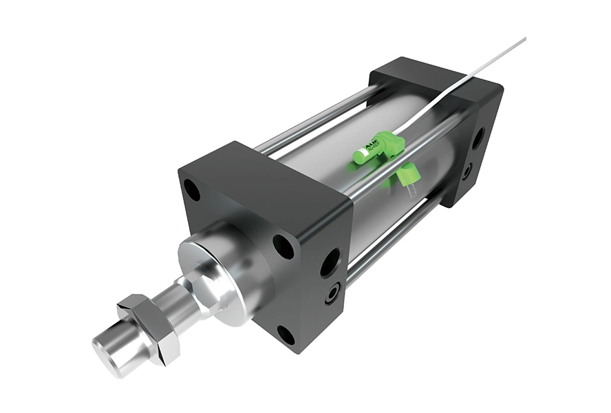 ag 49 magnetic cylinder sensor 02
