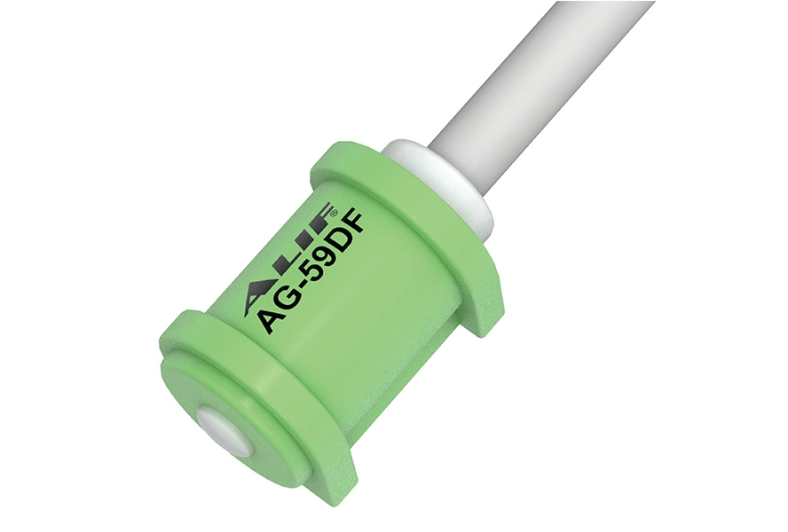 ag 59 magnetic cylinder sensor 01