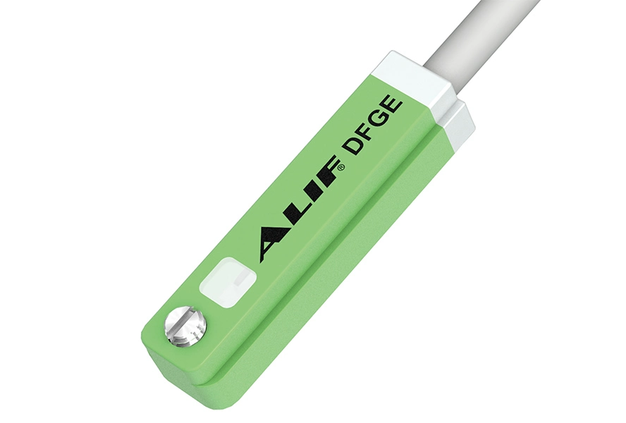 dfge magnetic cylinder sensor 01