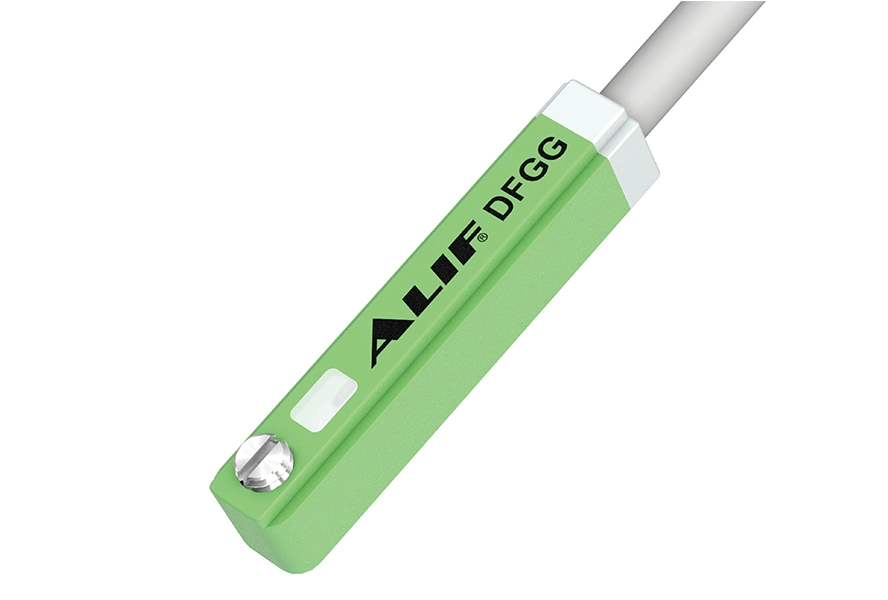 dfgg magnetic cylinder sensor 01