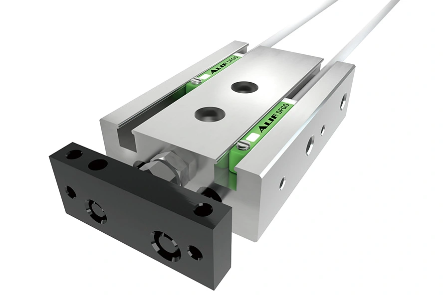 dfgg magnetic cylinder sensor 02