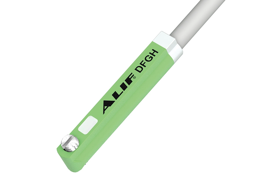 dfgh magnetic cylinder sensor 01