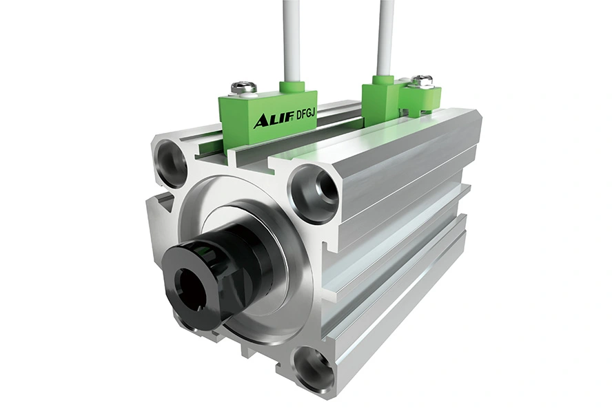 dfgj magnetic cylinder sensor 02