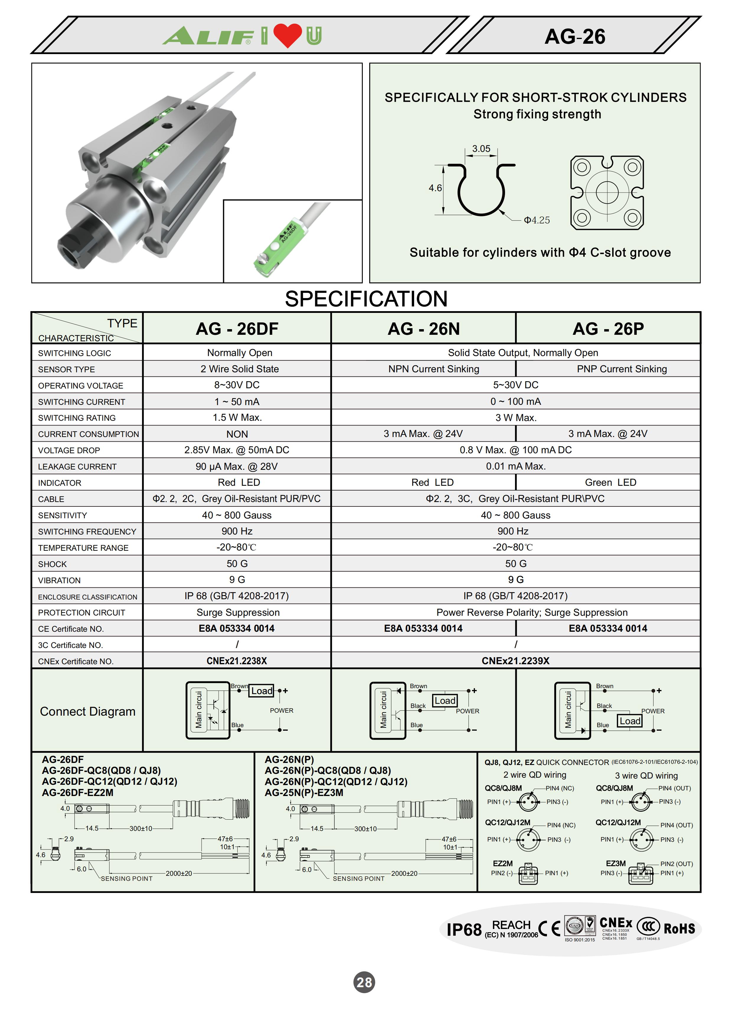 AG-26.jpg
