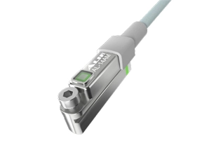AL-14AM Magnetic Cylinder Sensor