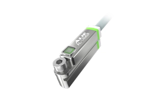 AL-14M Magnetic Cylinder Sensor