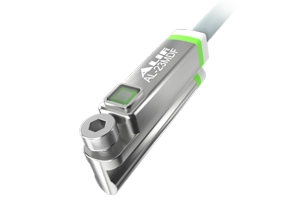 AL-23M Magnetic Cylinder Sensor